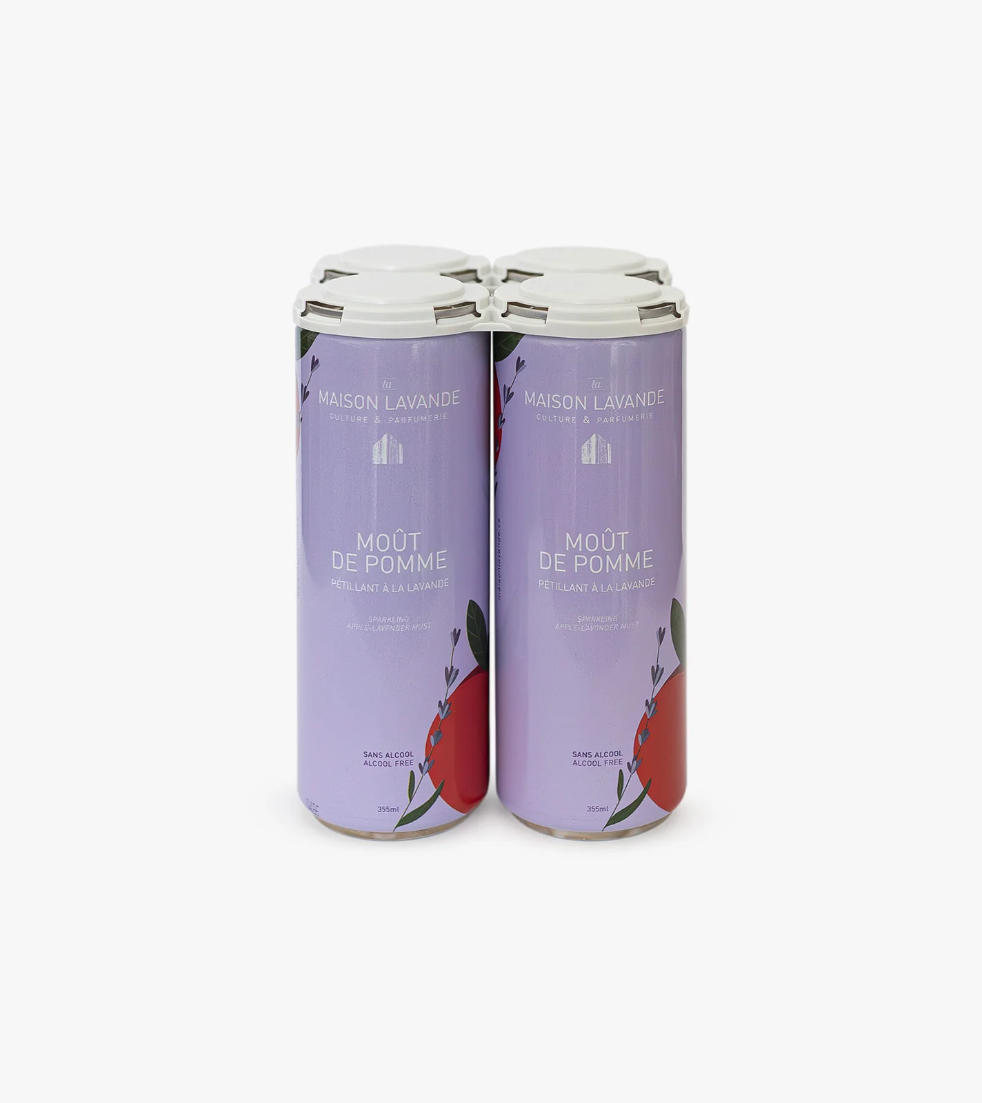 Image du produit 4
